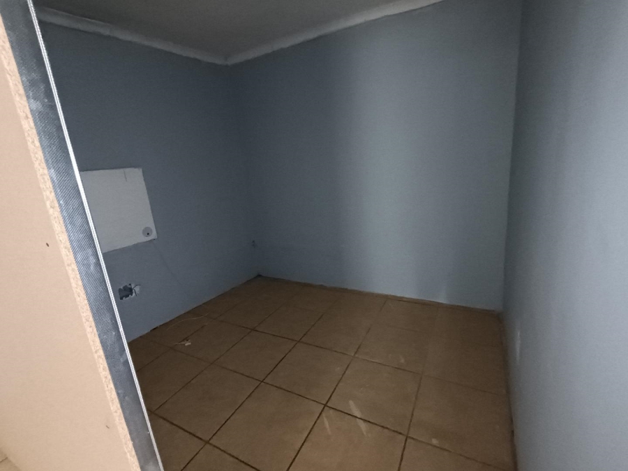 5 Bedroom Property for Sale in Hospitaalpark Free State
